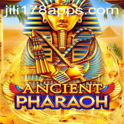 Exploring the Mysteries of AncientPharaoh by JILI178: A Comprehensive Guide