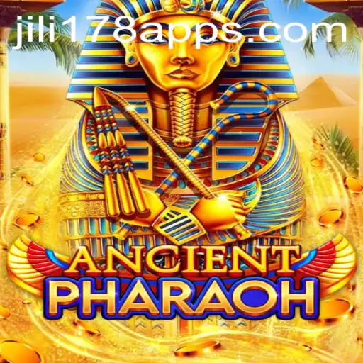 Exploring the Mysteries of AncientPharaoh by JILI178: A Comprehensive Guide