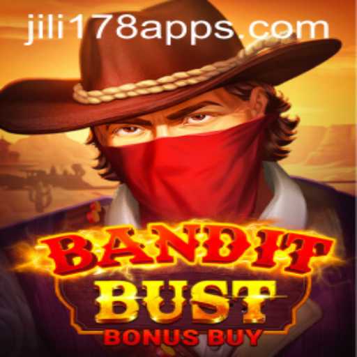 BanditBustBonusBuy: A Deep Dive into the Exciting World of Online Gaming
