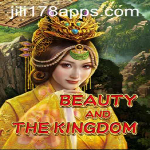 BeautyAndTheKingdom: Explore the Enchanting World of Adventure and Strategy