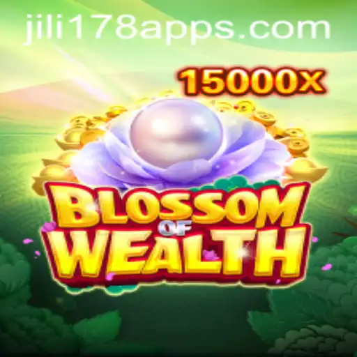 Experience the Thrills of BlossomofWealth: An In-Depth Exploration