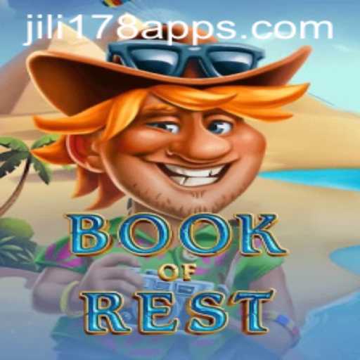 Exploring the World of BookofRest: An Introduction to JILI178 Gaming Adventure
