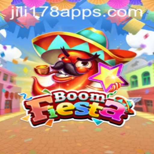 Experience Thrilling Entertainment with BoomFiesta: A New Era in Gaming