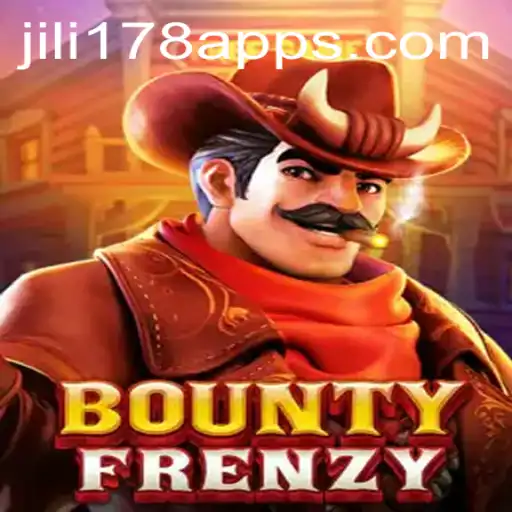 BountyFrenzy: Exploring the Exciting World of Adventure with JILI178