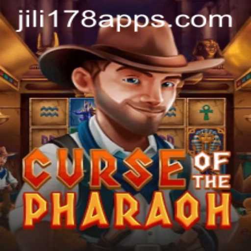 Captivating Adventure Awaits in CurseofthePharaoh