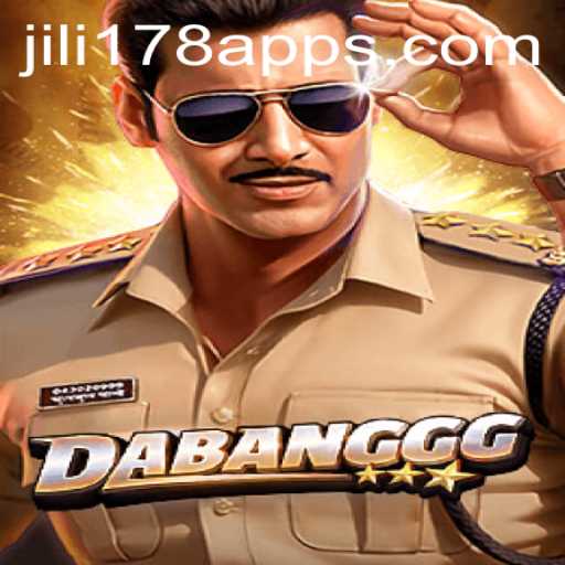 Exploring the Exciting World of DABANGGG and the Influence of JILI178