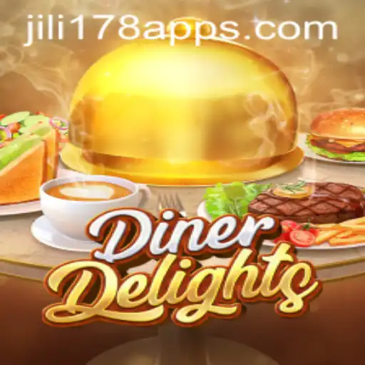Exploring the Exciting World of DinerDelights: A Guide to Gameplay and Current Trends