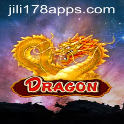 Unveiling the Thrilling World of Dragon: An In-depth Guide on JILI178