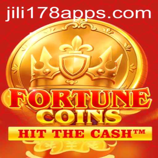 Discover FortuneCoins: The New Sensation in Digital Gaming