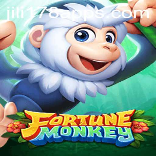 Unveiling FortuneMonkey: A New Era in Online Gaming with JILI178