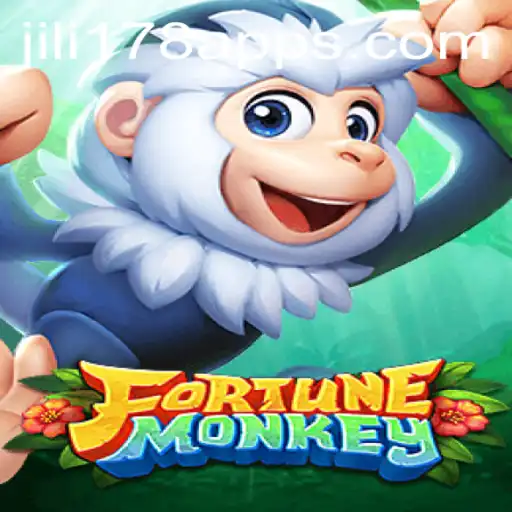 Unveiling FortuneMonkey: A New Era in Online Gaming with JILI178