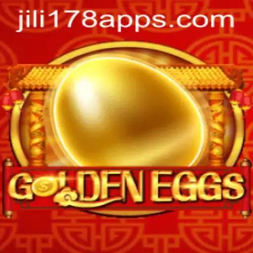 GoldenEggs: Unveiling the Game Dynamics and Exciting Features
