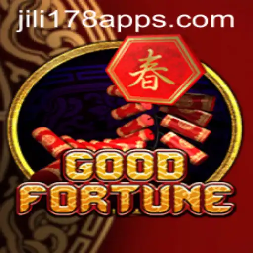 Exploring the Enchanting World of GoodFortune: A Guide to JILI178's Exciting Gameplay