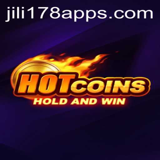 Exploring 'HotCoins': A Comprehensive Guide to the Thrilling Game by JILI178