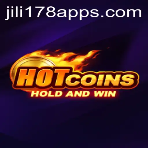 Exploring 'HotCoins': A Comprehensive Guide to the Thrilling Game by JILI178