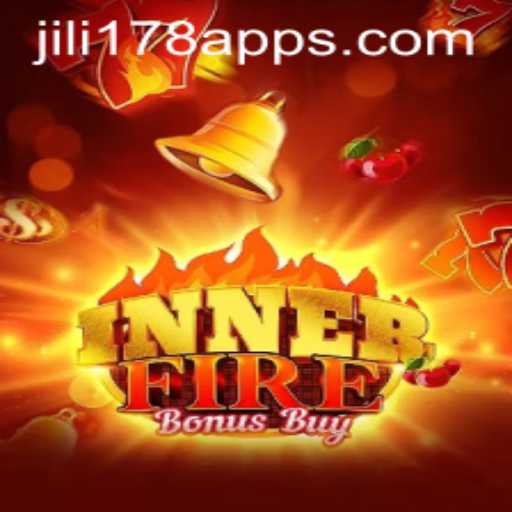 Discover the Thrilling World of InnerFireBonusBuy by JILI178