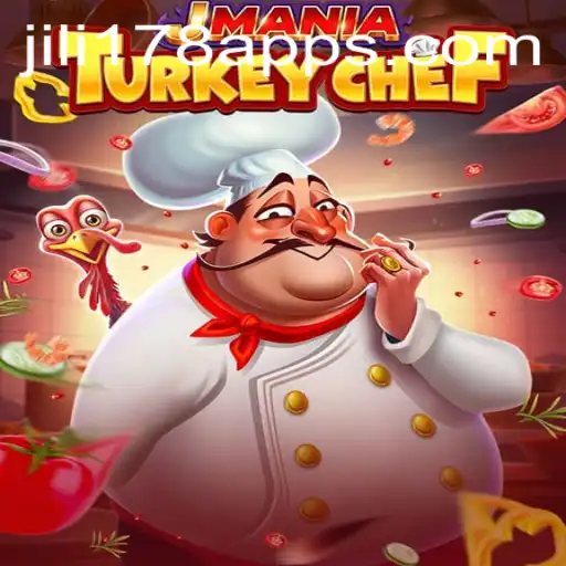 JManiaTurkeyChef - An Engaging Culinary Adventure