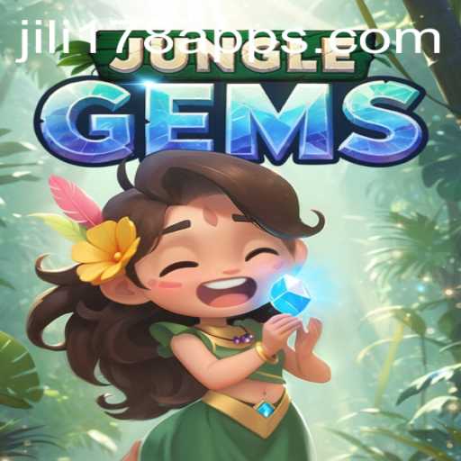 Exploring the Enchanting World of JungleGems: Your Ultimate Guide to JILI178