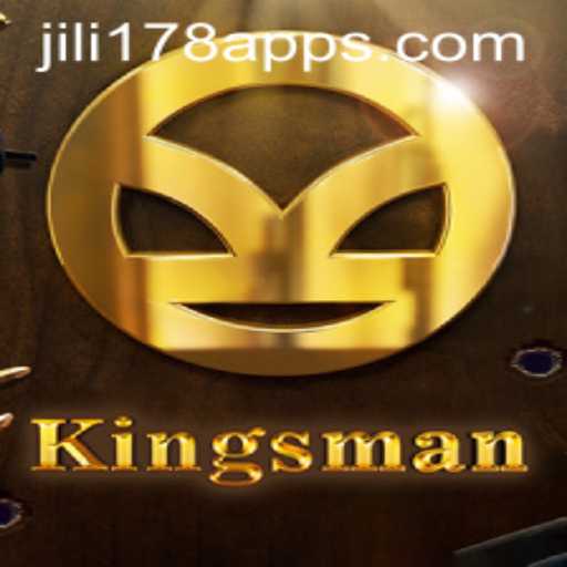 Kingsman: A Riveting Adventure into the Heart of Strategic Gaming