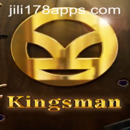 Kingsman: A Riveting Adventure into the Heart of Strategic Gaming
