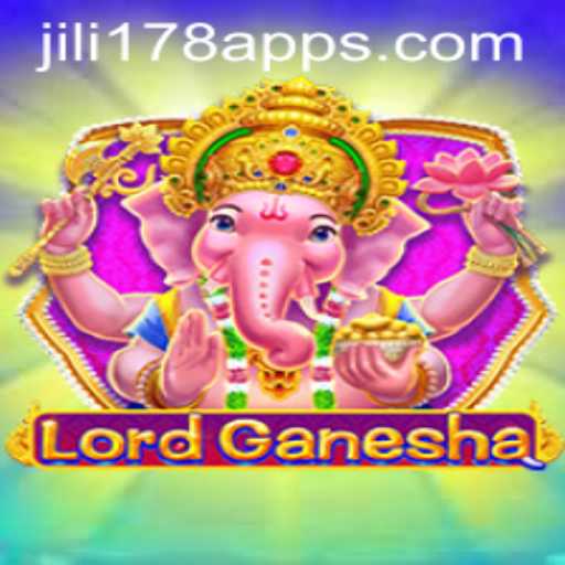 Exploring the Intriguing World of 'LordGanesha': A Dive into the Game with a Focus on JILI178
