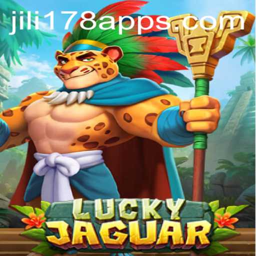 Unveiling the Thrilling World of LuckyJaguar: Rules and Insights