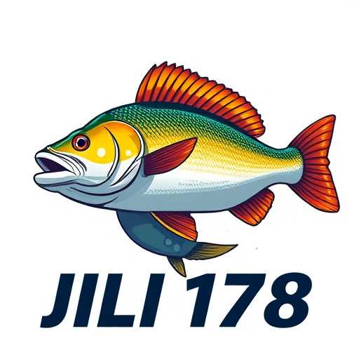 Exploring the World of Online Fishing: The Phenomenon of JILI178