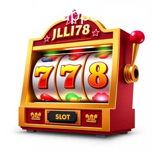 Exploring the Thrilling World of Online Slots