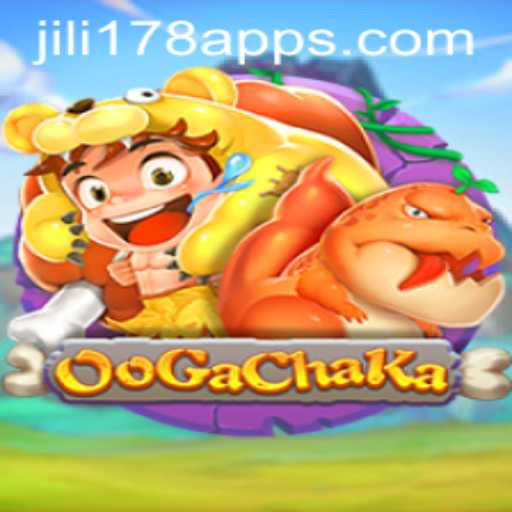 The Fascinating World of OoGaChaKa: Dive into Adventure with JILI178