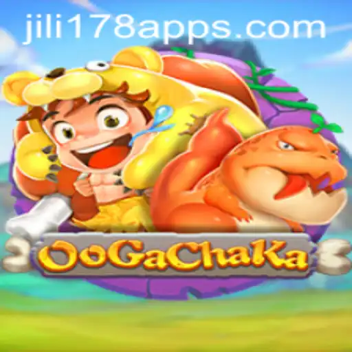 The Fascinating World of OoGaChaKa: Dive into Adventure with JILI178
