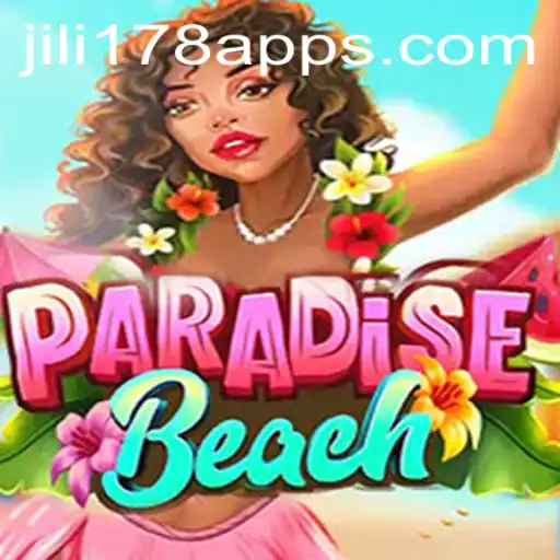 Explore the Thrills of ParadiseBeach: The Ultimate Adventure Game