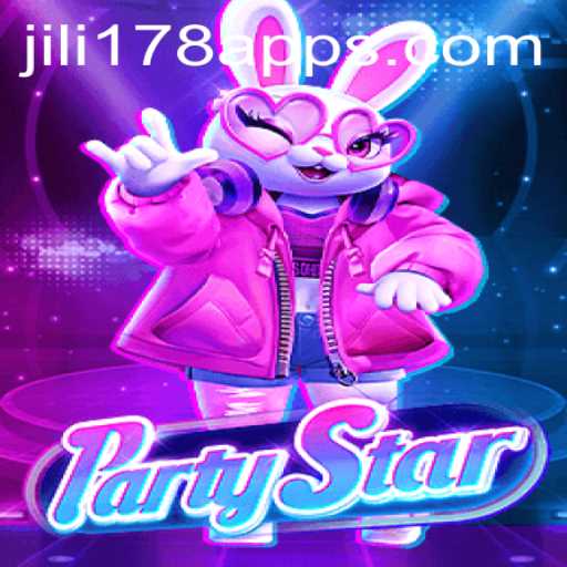 Discover the Exciting World of PartyStar: Unveiling the JILI178 Phenomenon