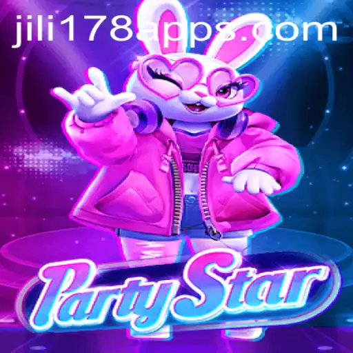 Discover the Exciting World of PartyStar: Unveiling the JILI178 Phenomenon