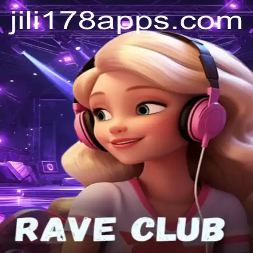 Exploring RaveClub and JILI178: A Gaming Experience