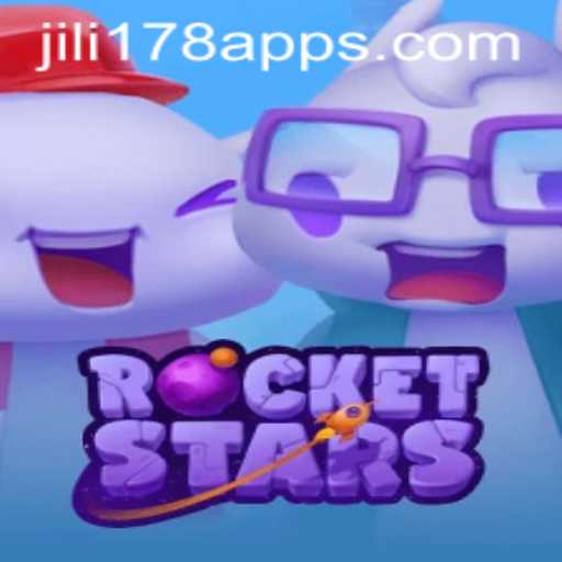 Exploring the Exciting Universe of RocketStars