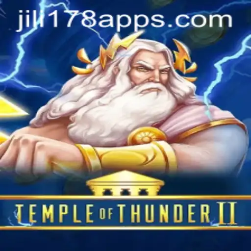 Temple of Thunder II: Exploring the Dynamics of JILI178