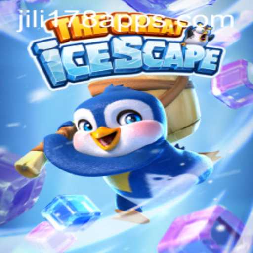 The Enchanting World of TheGreatIcescape: A Dive into Features and Gameplay
