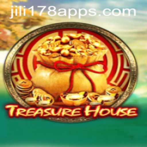 Discovering TreasureHouse: A Journey into JILI178