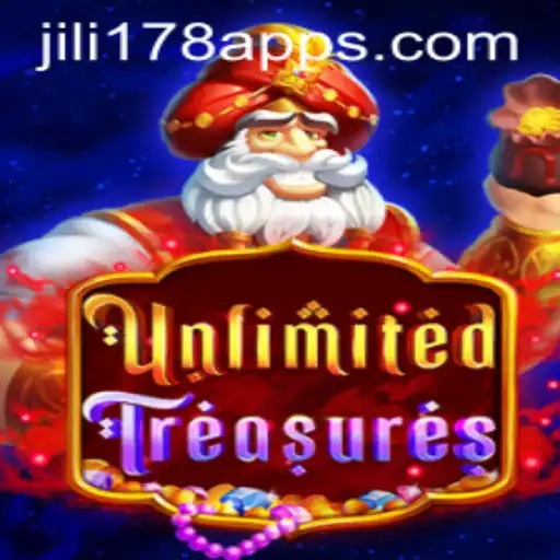 Discover the Exciting World of UnlimitedTreasures