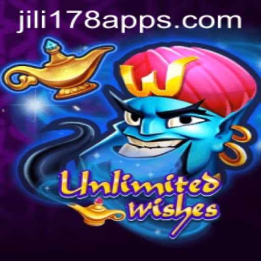 UnlimitedWishes: A Comprehensive Guide to Mastering JILI178's Latest Game
