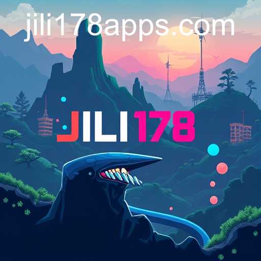 The Evolution of Video Games and the Role of JILI178