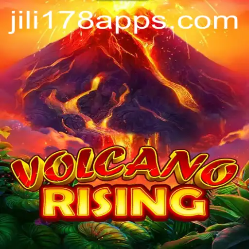 A Deep Dive into VolcanoRising and the JILI178 Experience