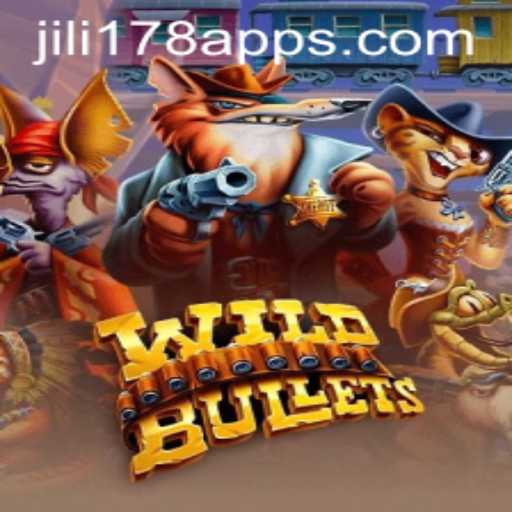 Dive Into the Exciting World of WildBullets: A Comprehensive Guide