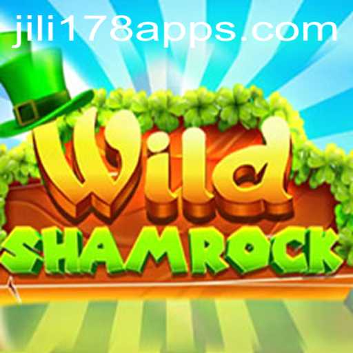 Exploring WildShamrock: The Ultimate Gaming Experience with JILI178