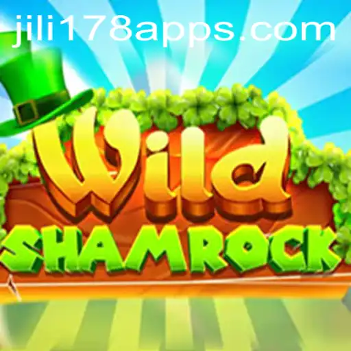Exploring WildShamrock: The Ultimate Gaming Experience with JILI178